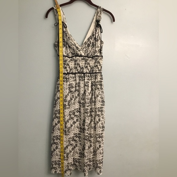 OC by OC Elegant DRESS - Picture 2 of 16